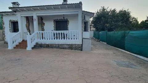Photo 3 of House or chalet for sale in Navahondilla, Ávila