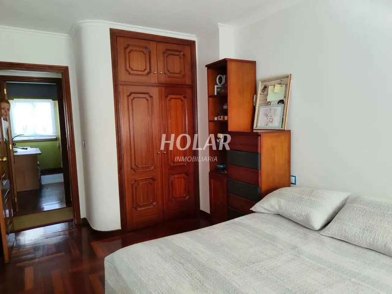 Appartement avec ascenseur à vendre à estornino, imagen 19