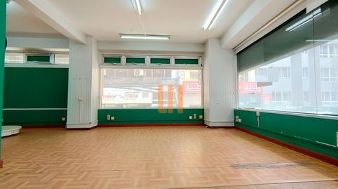 Photo 3 of Office to rent in Rúa Alcalde Marchesi, 18, Cuatro Caminos - Plaza de la Cubela, A Coruña