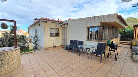 Foto 3 de Casa o chalet en venta en Sant Esteve Sesrovires, Barcelona