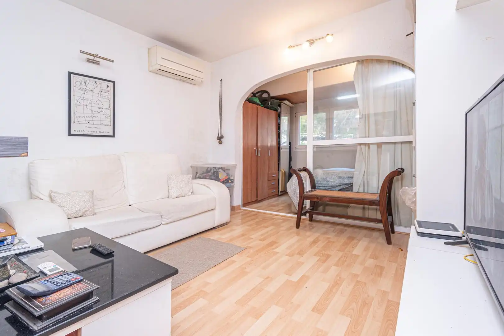 Habitación de Estudio en venta en Calvià