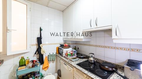 Photo 3 of Flat for sale in Calle de Bretón de Los Herreros, Ríos Rosas - Nuevos Ministerios, Madrid