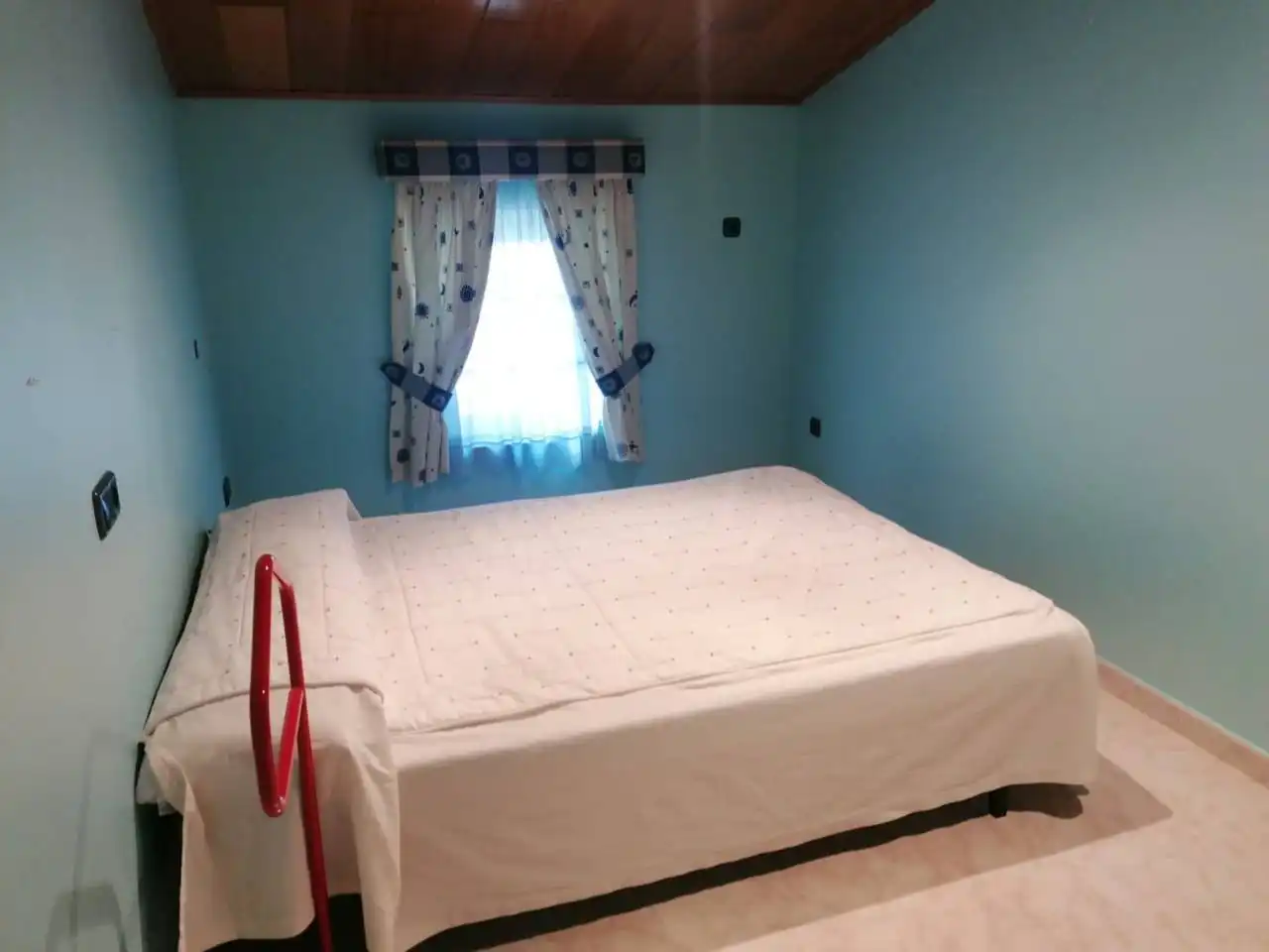 Casa o xalet en venda a Calle Àngel Guimerà, Balsareny