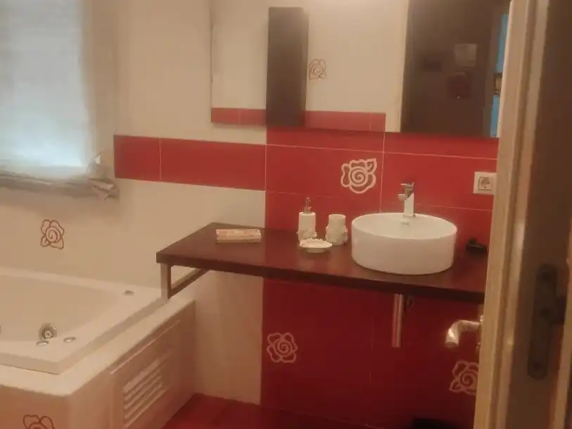 Casa o xalet en venda a El Viso del Alcor, Sevilla