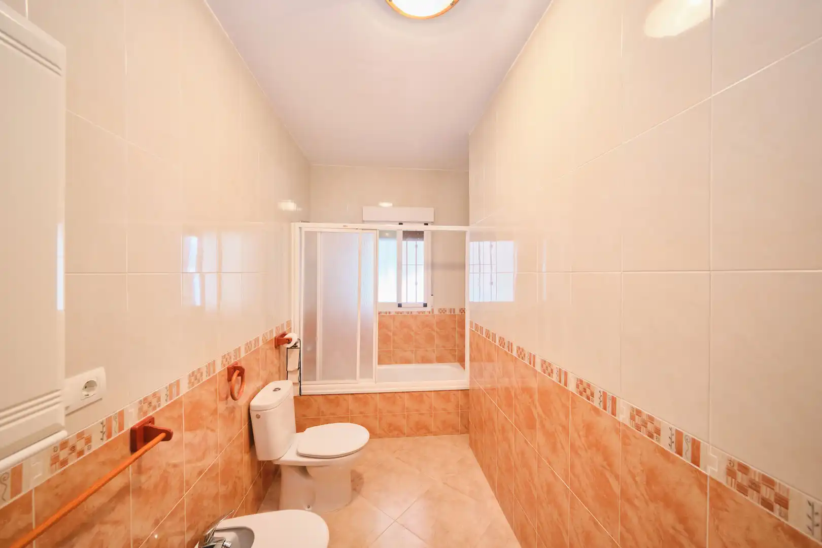 Casa rústica en venda a Íllora, imagen 17