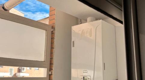 Photo 5 of Attic to rent in Orcasur - 12 de Octubre,  Madrid Capital