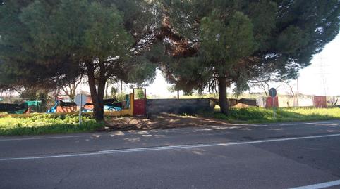 Photo 5 of Residential for sale in Casco Antiguo, Badajoz Capital