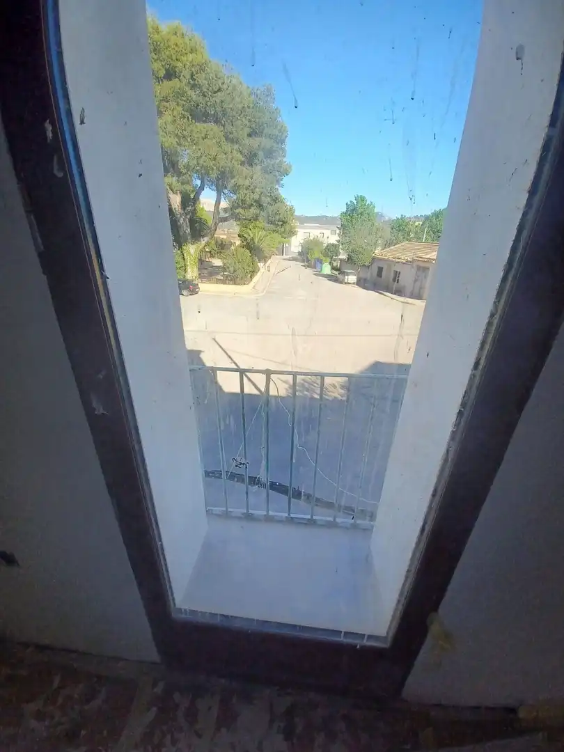 Casa rústica en venta en El Pinós / Pinoso, imagen 13