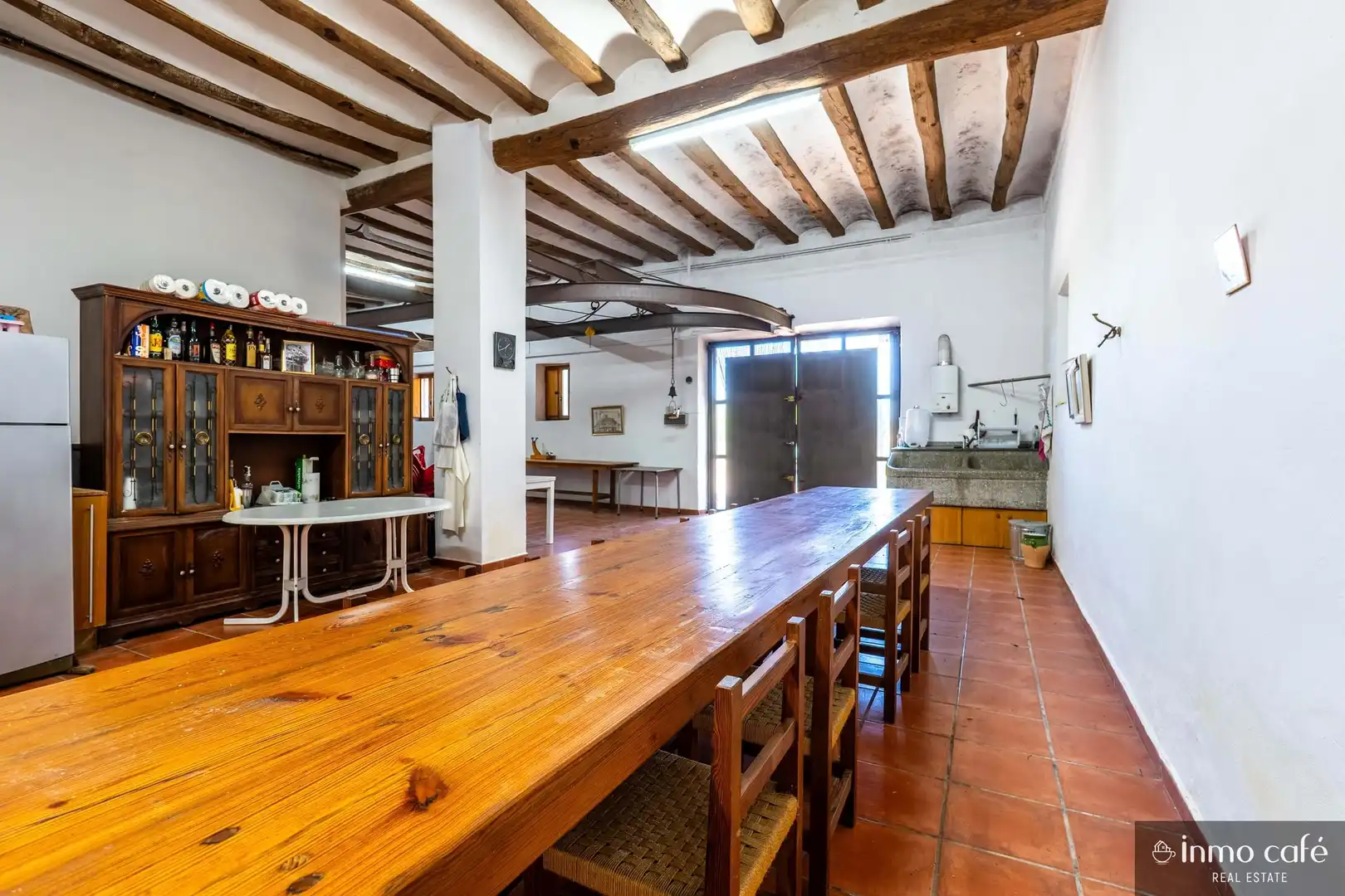 Casa en venda a Polígono, imagen 60