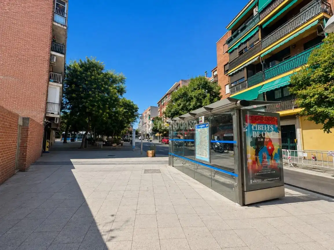 Appartement à vendre à Villaverde, imagen 17