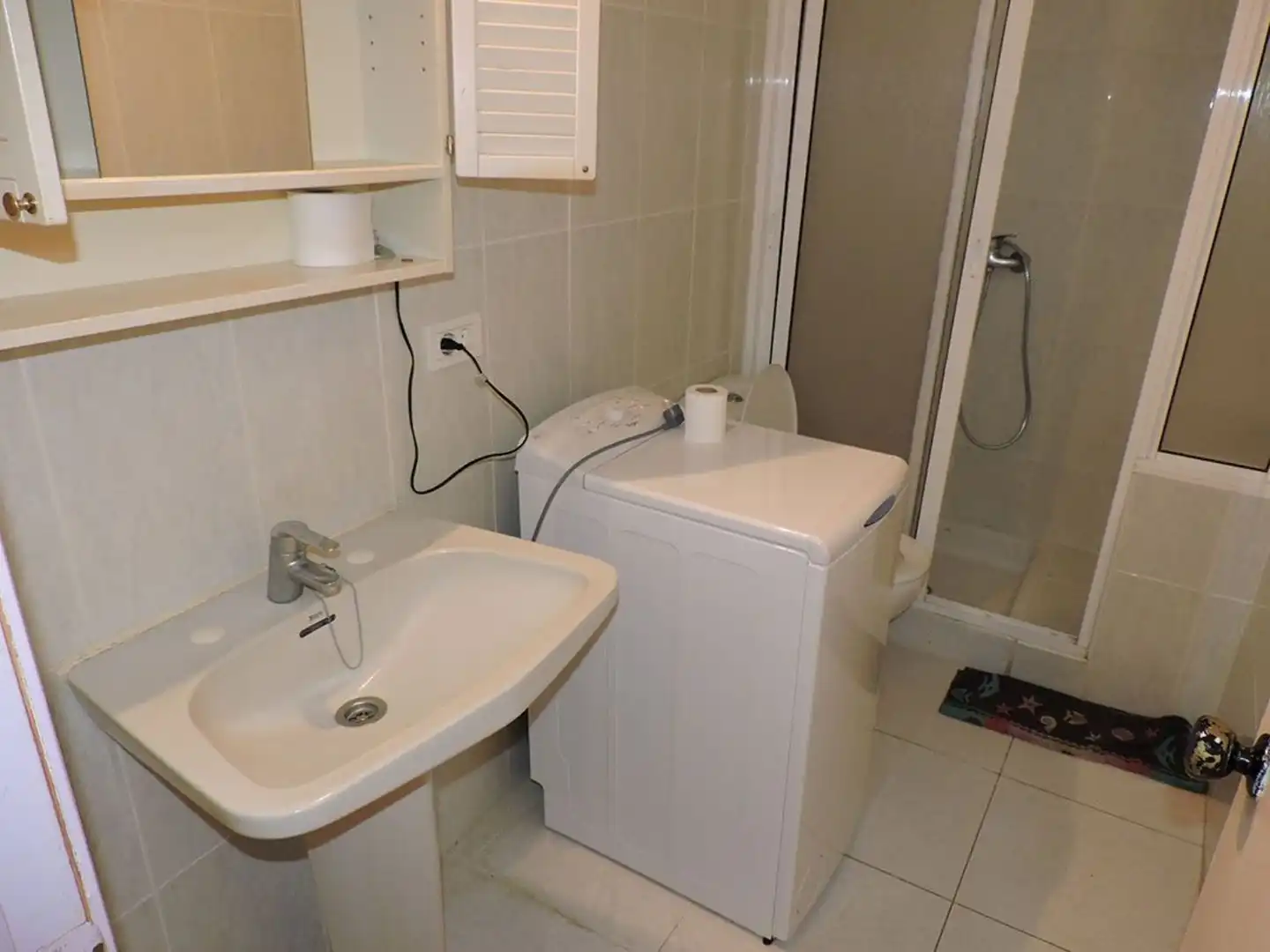 Flat with terrace to rent in Playa Jardín, imagen 8