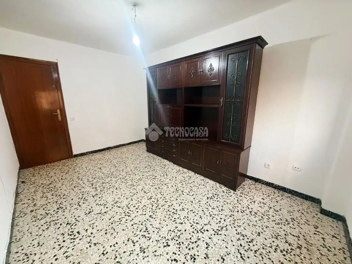 Piso en venta en Zaragoza