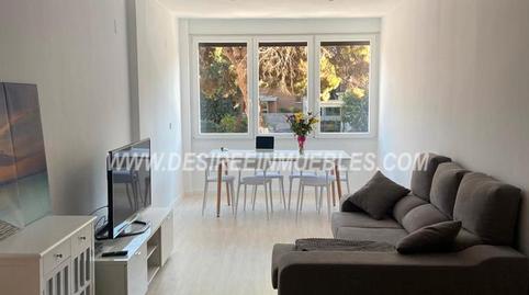 Photo 2 of Flat for sale in Exposició, Valencia