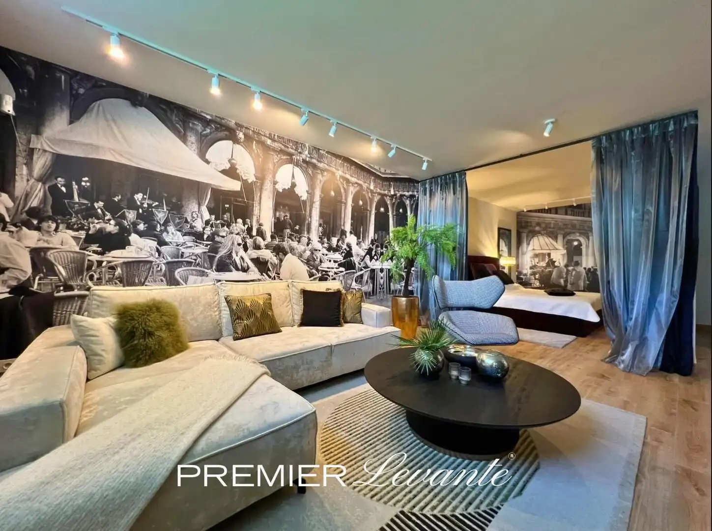 Villa avec piscine à vendre à Balcón de Finestrat - Terra Marina, imagen 26