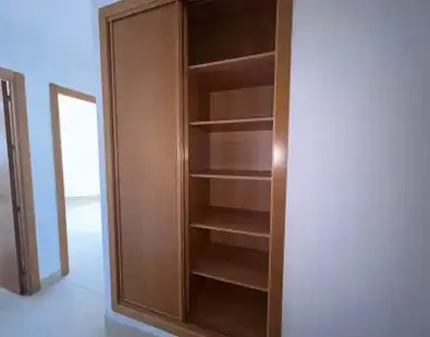 Flat for sale in El Ejido Ciudad, imagen 4