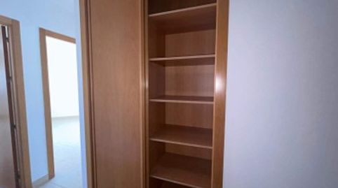 Foto 4 de Piso en venta en Ejido Norte, El Ejido