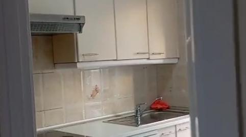 Foto 2 de Piso en venta en Villaluenga de la Sagra, Toledo