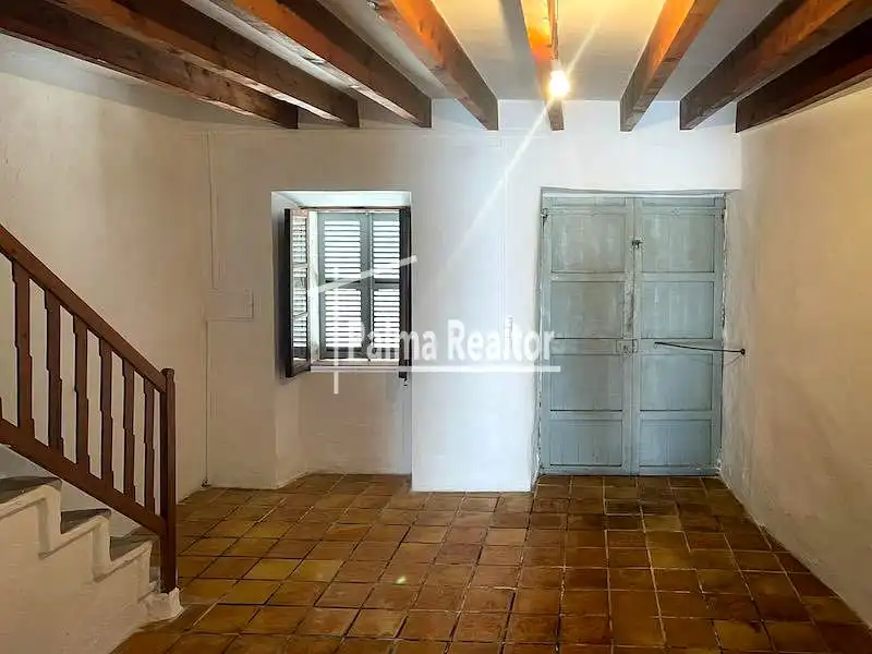 Casa en venta en Dels Bous, imagen 4