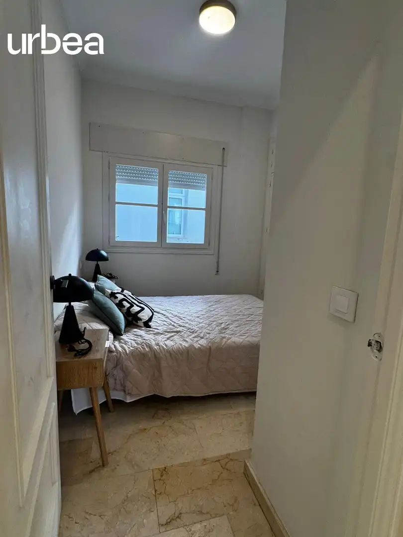 Appartement avec terrasse à vendre à Calle MENDEZ NUÑEZ 2, imagen 5