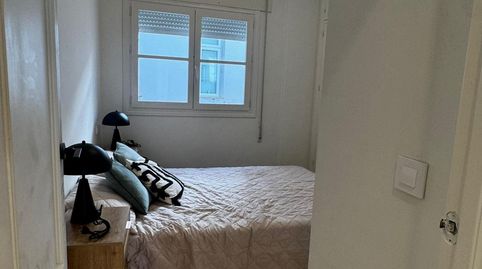 Foto 5 de Piso en venta en Calle Mendez Nuñez, 2, Centro Histórico, Málaga Capital