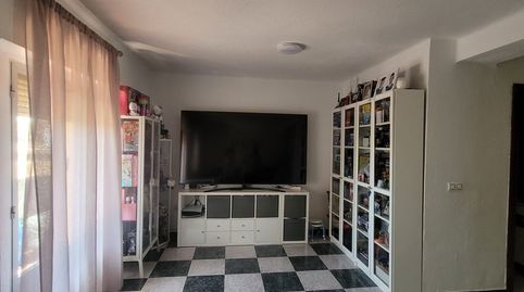 Photo 4 of Flat for sale in Linarejos, Linares