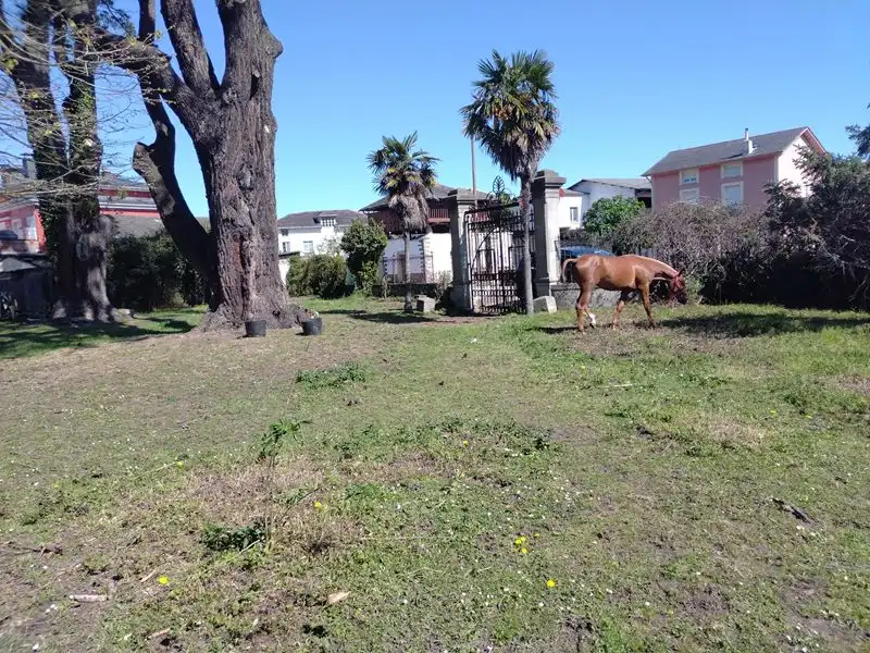 Casa o chalet en venta en Valdés - Luarca