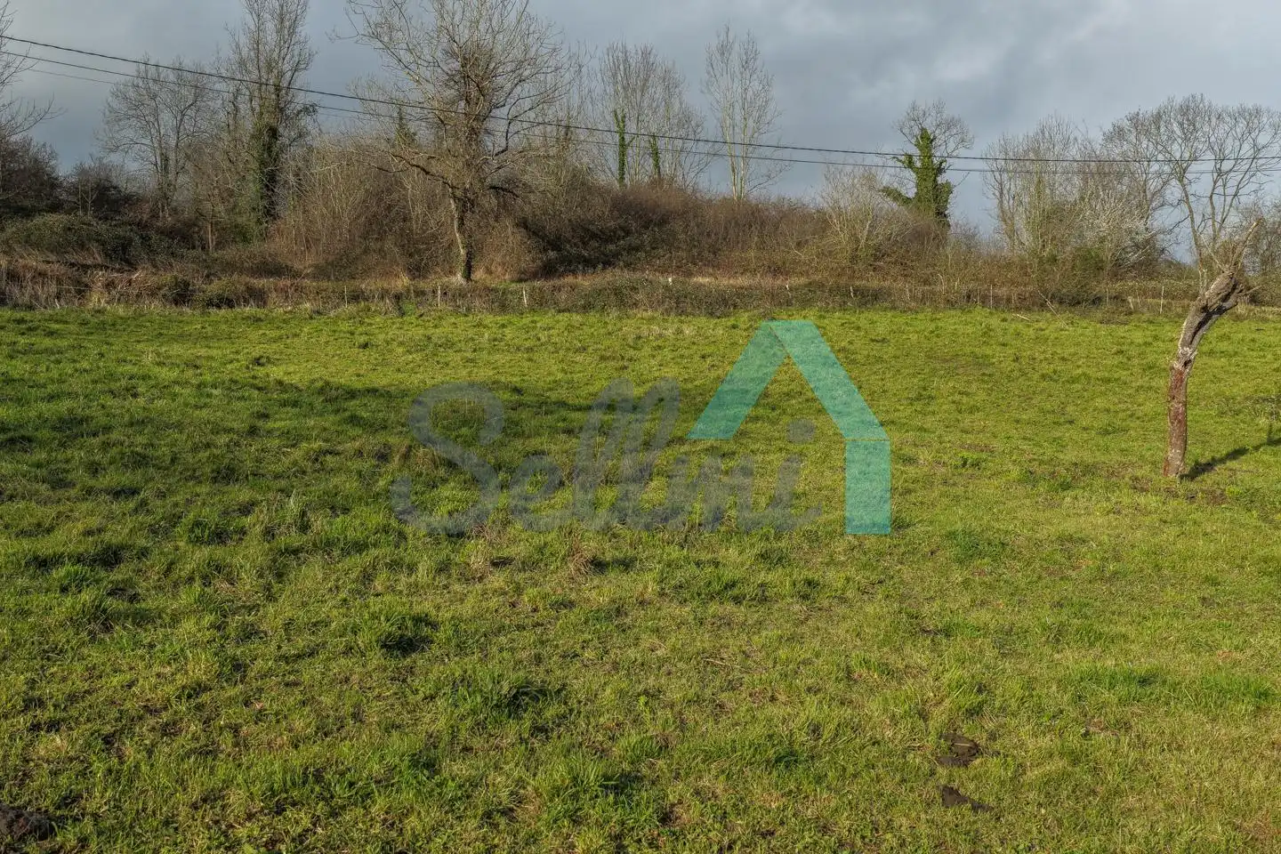 Casa o xalet en venda en Oviedo  amb Calefacció, Jardí privat i Terrassa