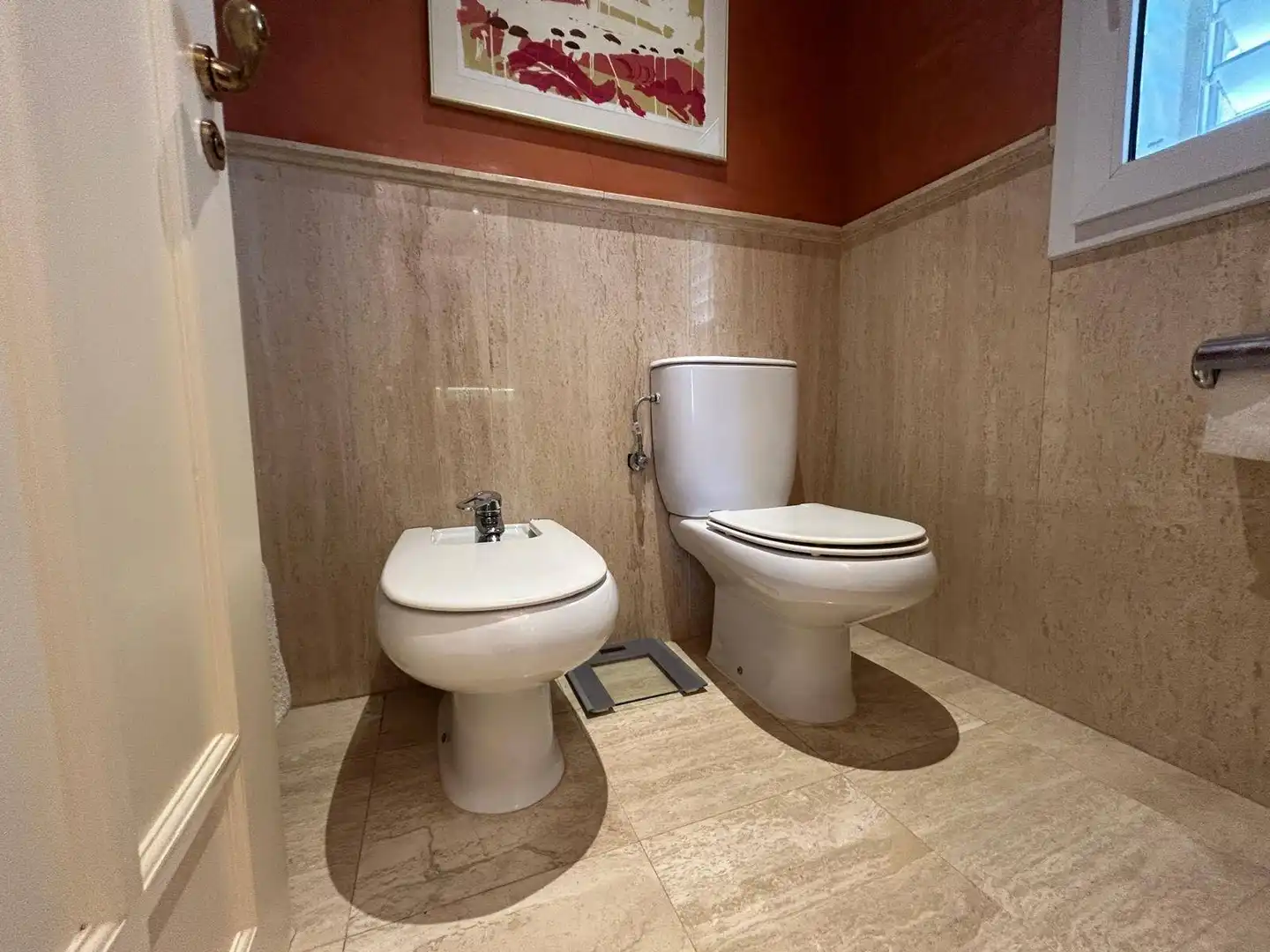 Villa mit Terrasse zum Verkauf in Avenida de la Costa Blanca, imagen 69