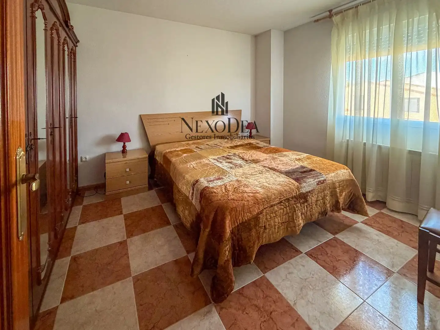 Maison mitoyenne à vendre à CERVANTES, imagen 22