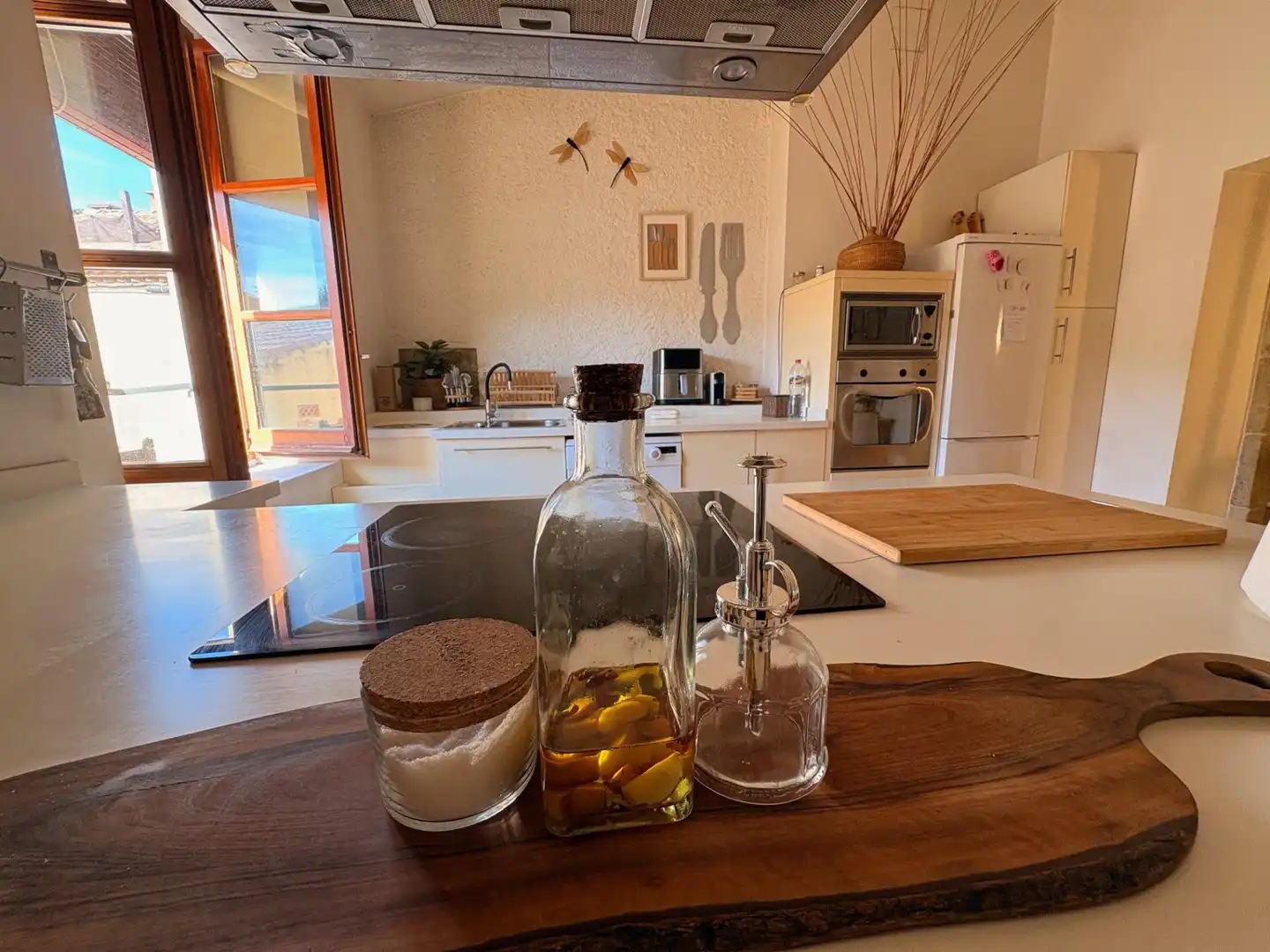 Haus mit Garten zum Verkauf in Teià, imagen 60