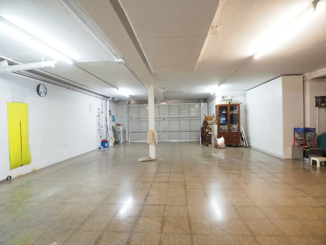 Casa o chalet en venta en Calle Travessia del Tibidabo, Canovelles