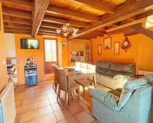 Dining room of House or chalet to rent in Villaviciosa  with Heating and Furnished