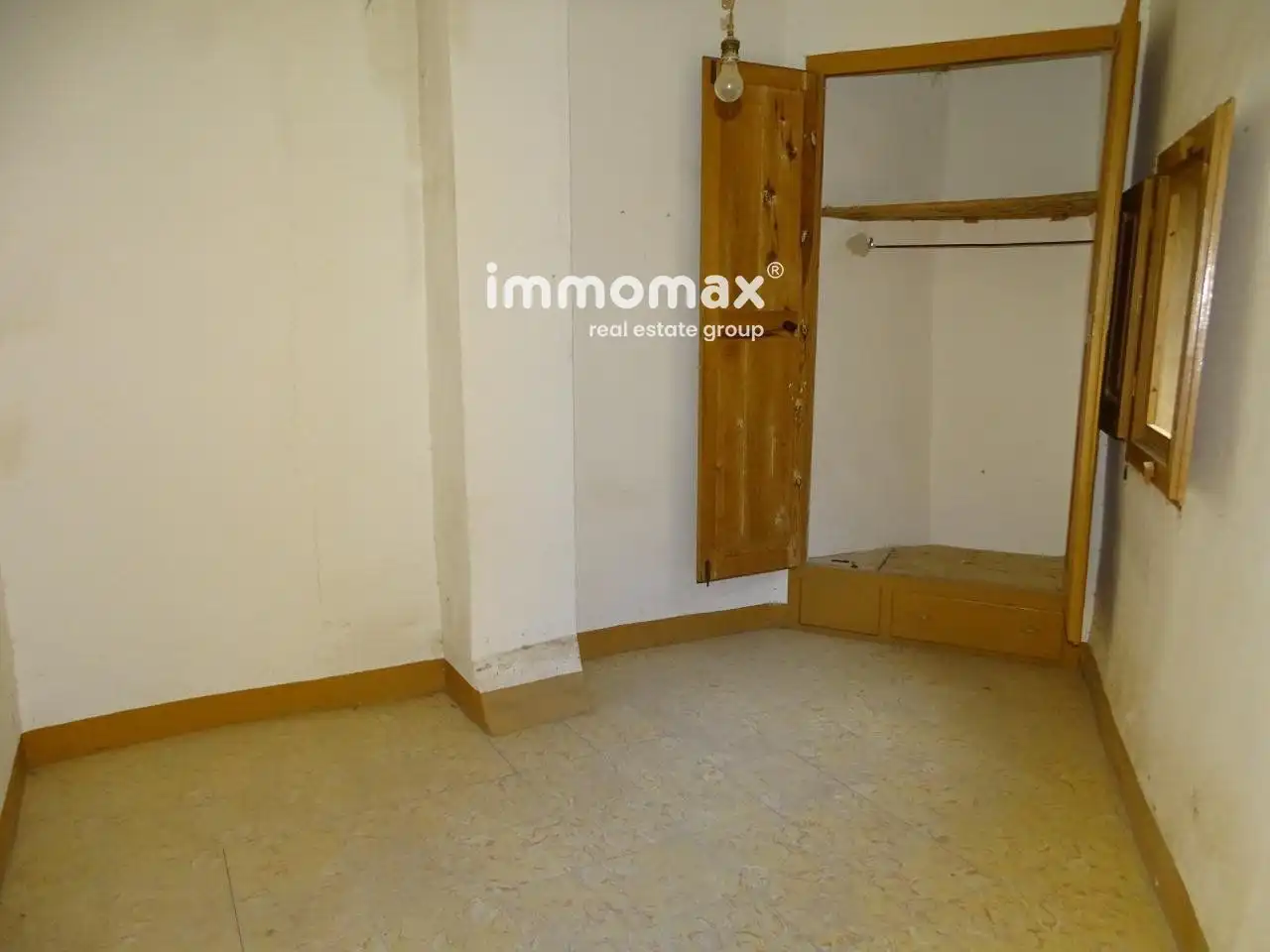 Casa o xalet en venda a soldevila, Paüls