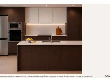 New build Terraced house for sale in Centro