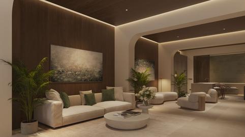 Photo 2 of Planta baja for sale in El Mercat, Illes Balears