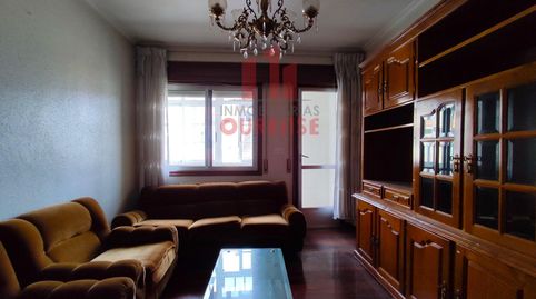 Foto 2 de Pis en venda a Barbadás, Ourense