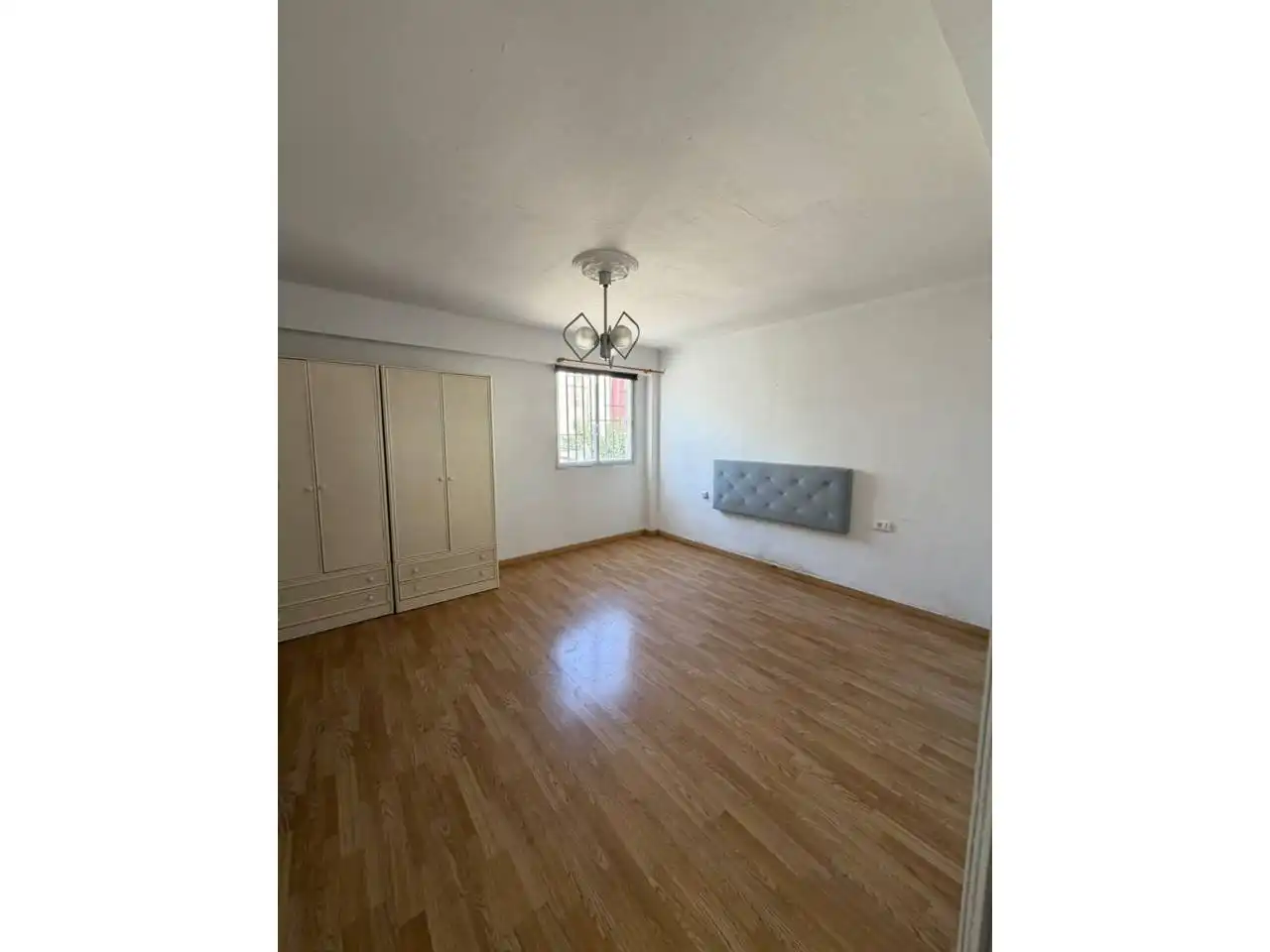 Wohnung mit Balkon zum Verkauf in Calle Alcañiz, imagen 12