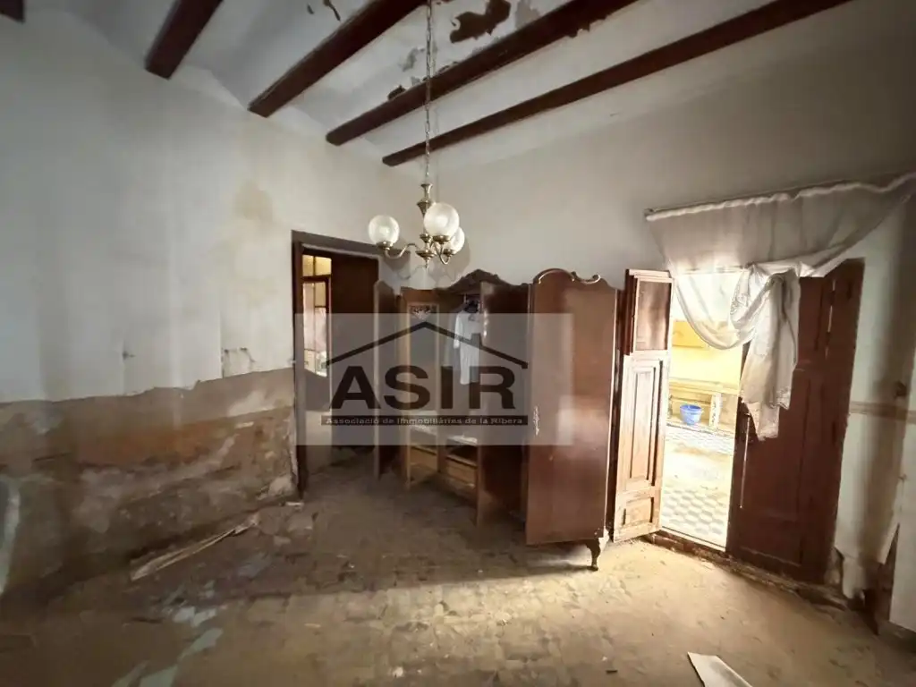 Casa en venda a Calle Verge Del Carme, imagen 13