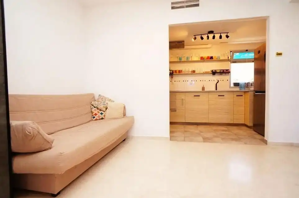 Appartement compact à vendre à La Cala de Villajoyosa, imagen 8