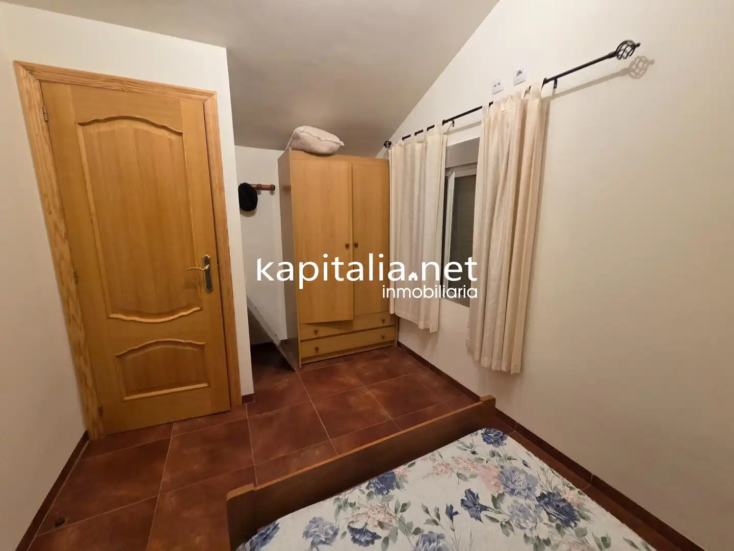 Villa mit Pool zum Verkauf in Santa Ana, imagen 19