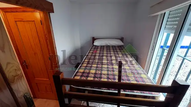 Habitación de Piso en venta en Punta Umbría con Terraza y Trastero