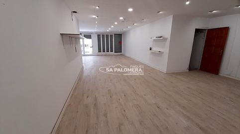 Photo 3 of Premises for sale in Carrer D'enric Morera, Els Pins, Girona