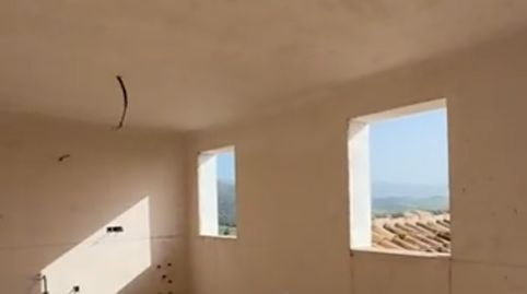 Foto 5 de Edificio en venta en Avenida Campo de Gibraltar, Los Pinos, Algeciras