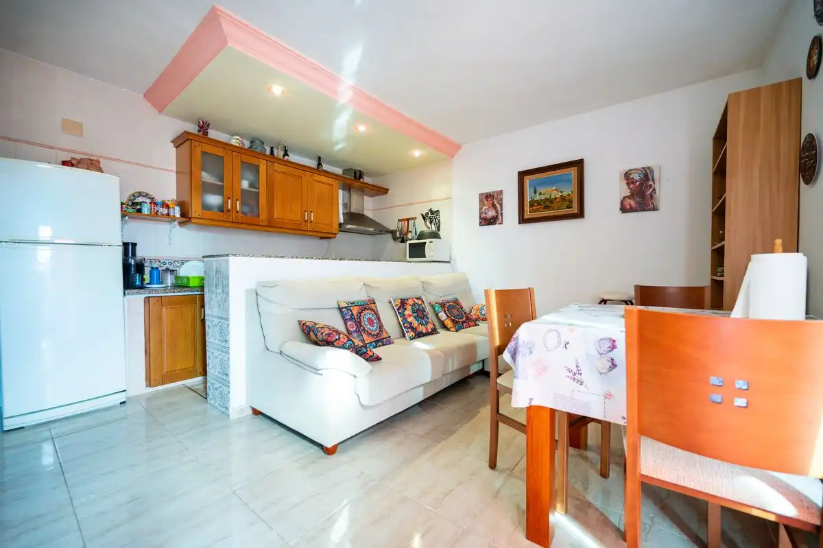 Flat for sale in Carrer de Galícia, imagen 7