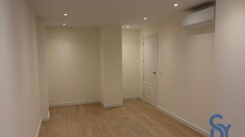 Foto 3 de Pis de lloguer a Avenida Estación de el Palo, 3, El Palo, Málaga Capital