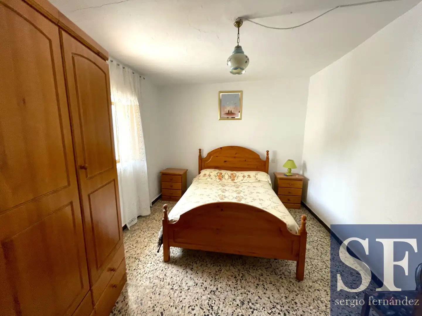 Adossat en venda a Sedella, imagen 9