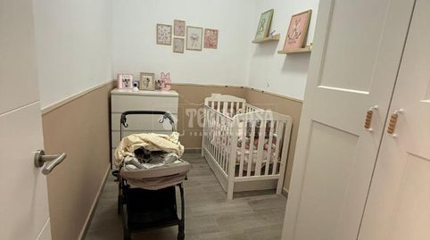 Photo 4 of Flat for sale in Bellavista, Sevilla Capital