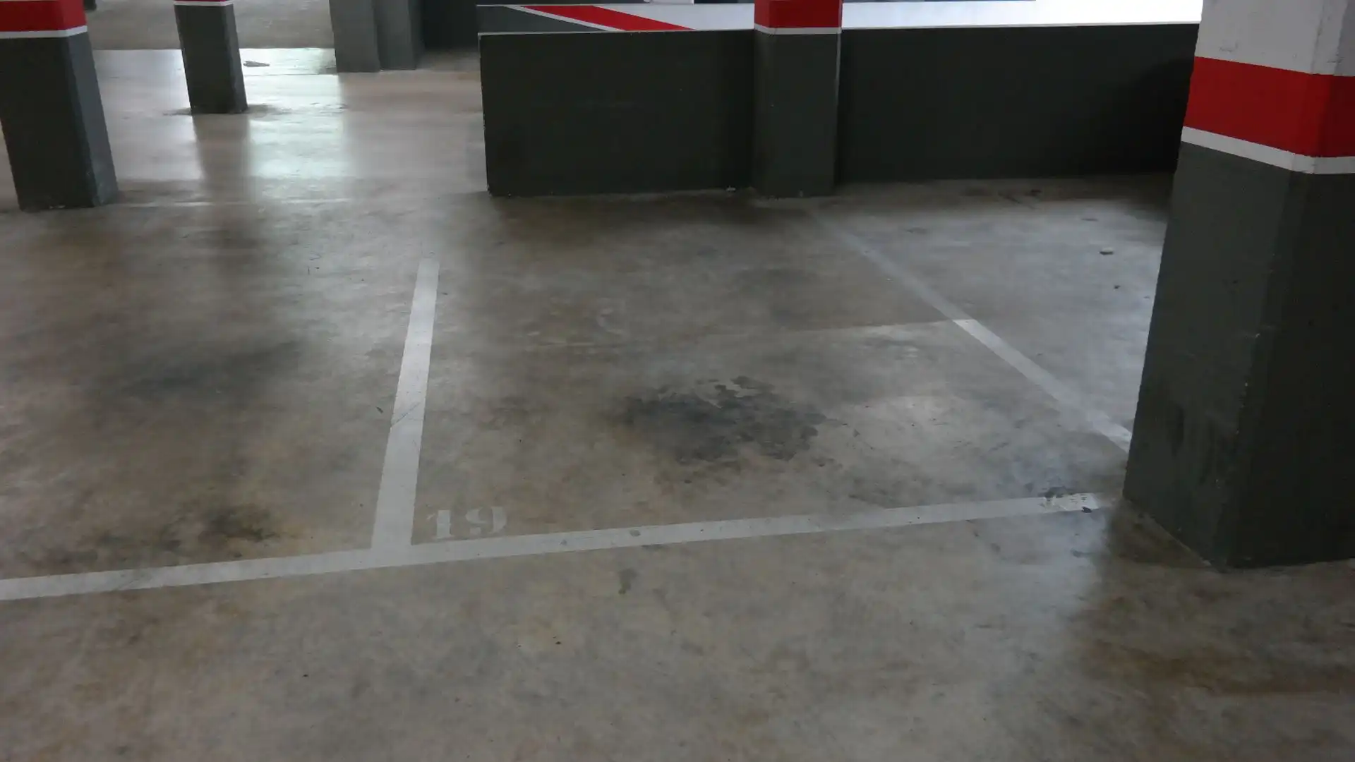Individuel à louer à Carrer Jaume Comas 16, imagen 2