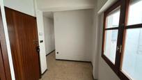 Flat for sale in Villena  with Terrace