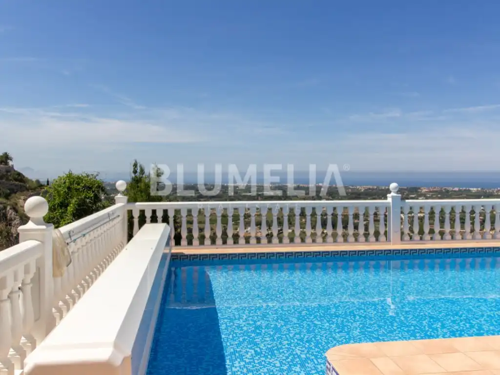 Maison avec piscine à vendre à Calle Hebe, imagen 29
